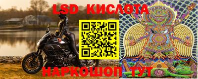 стаф Бугуруслан
